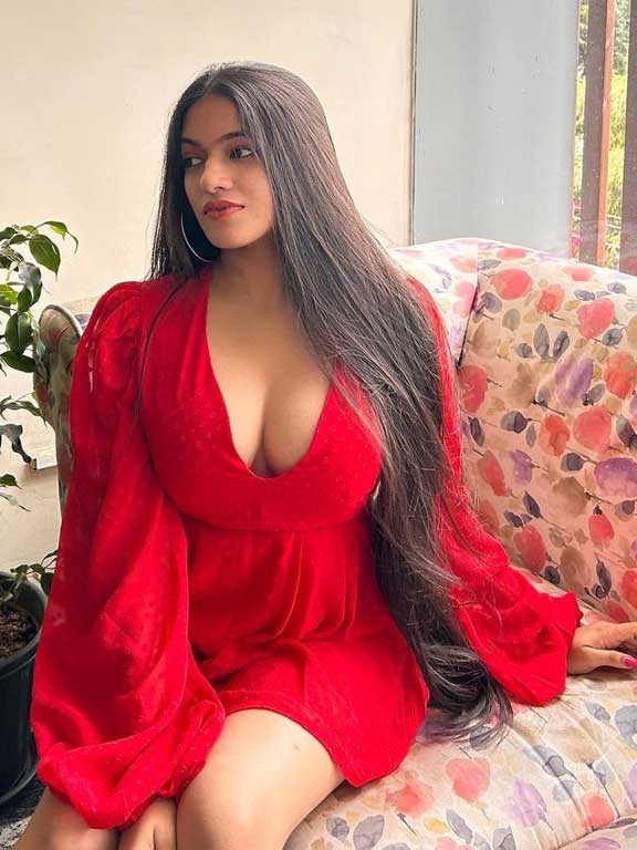 anamika call girl service Noida